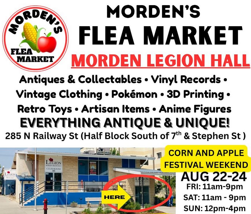 flea market aug 22 and 24.JPG (150 KB)